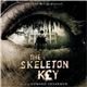 Edward Shearmur - The Skeleton Key